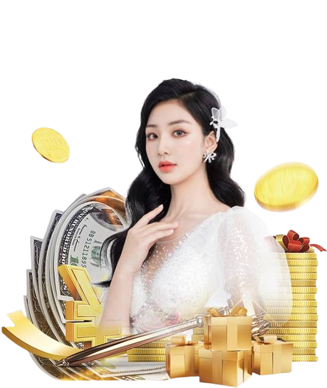 开云下载官方安装版