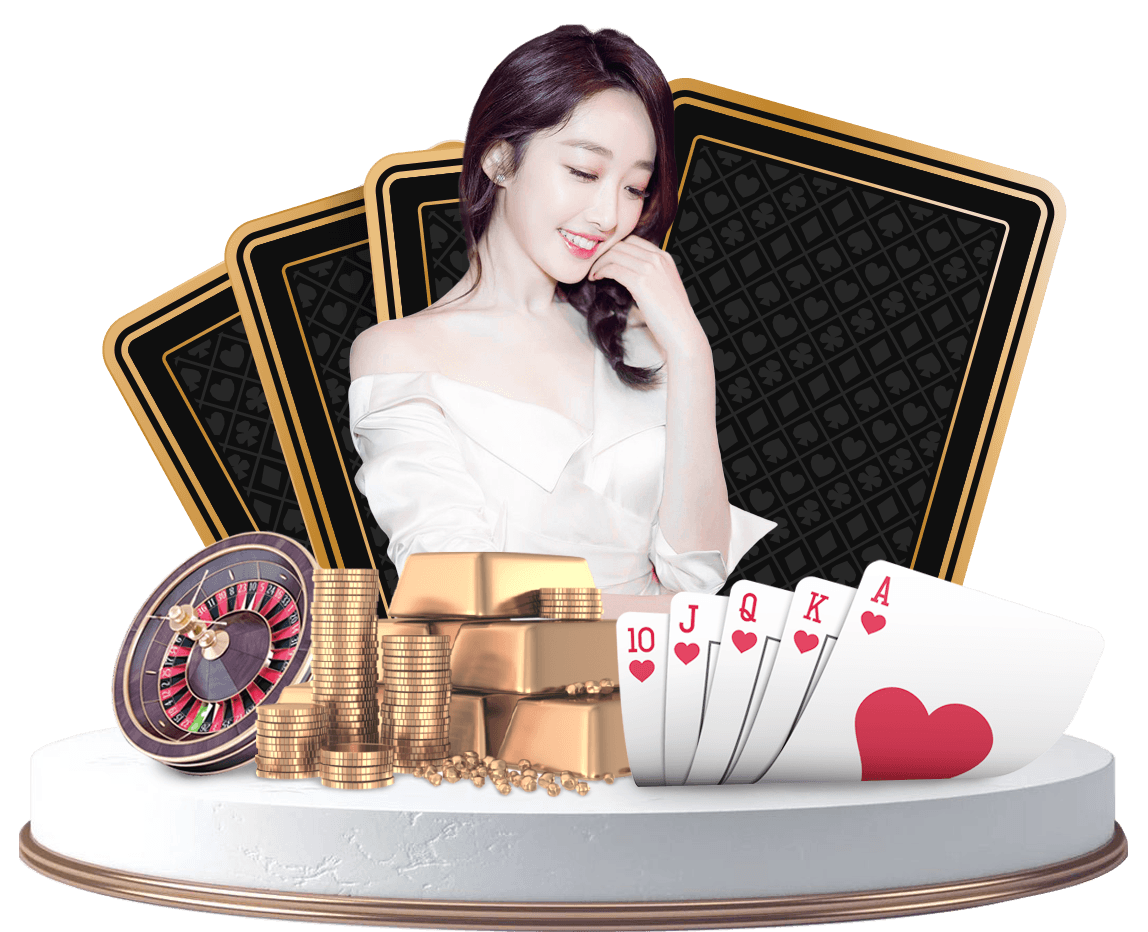 开云下载官网安卓版