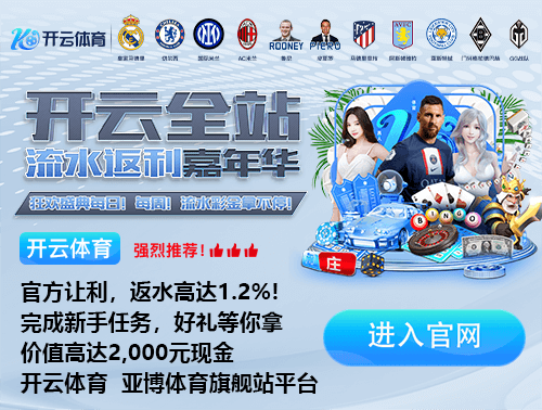 开云下载电脑面版